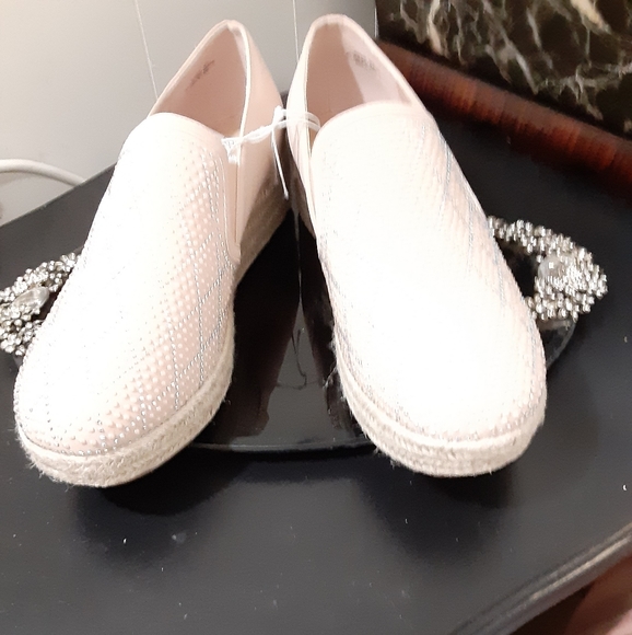 Andiamo Shoes - Andiamo Slip Ons